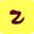 ZYPH